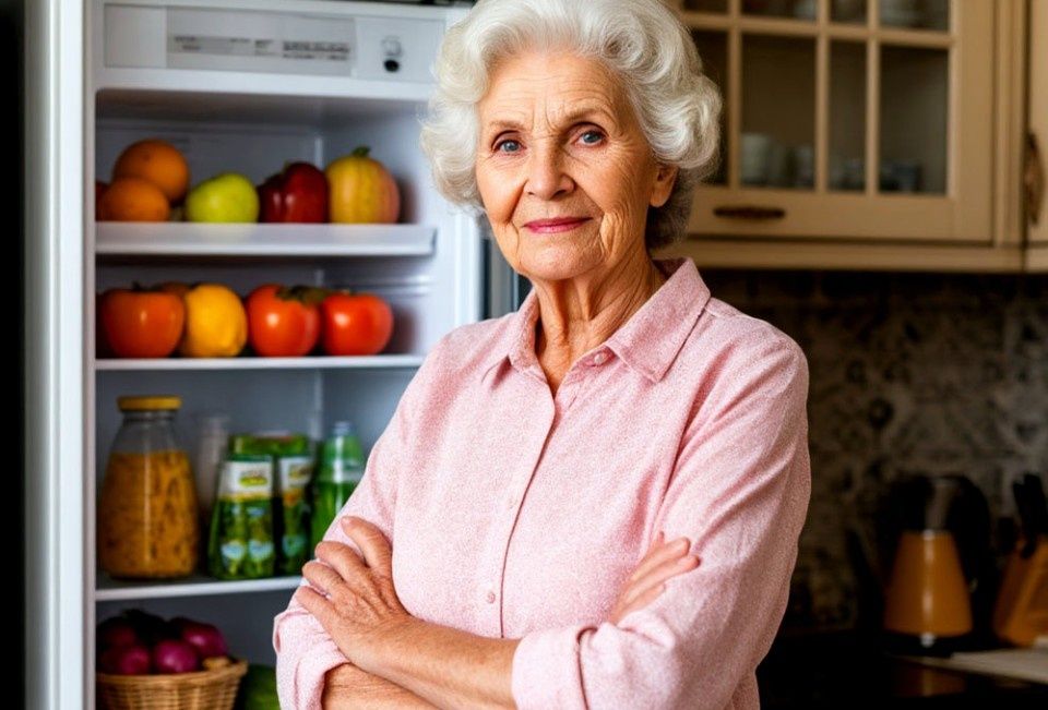 Опасности пожизненного содержания: что нужно знать перед передачей квартиры