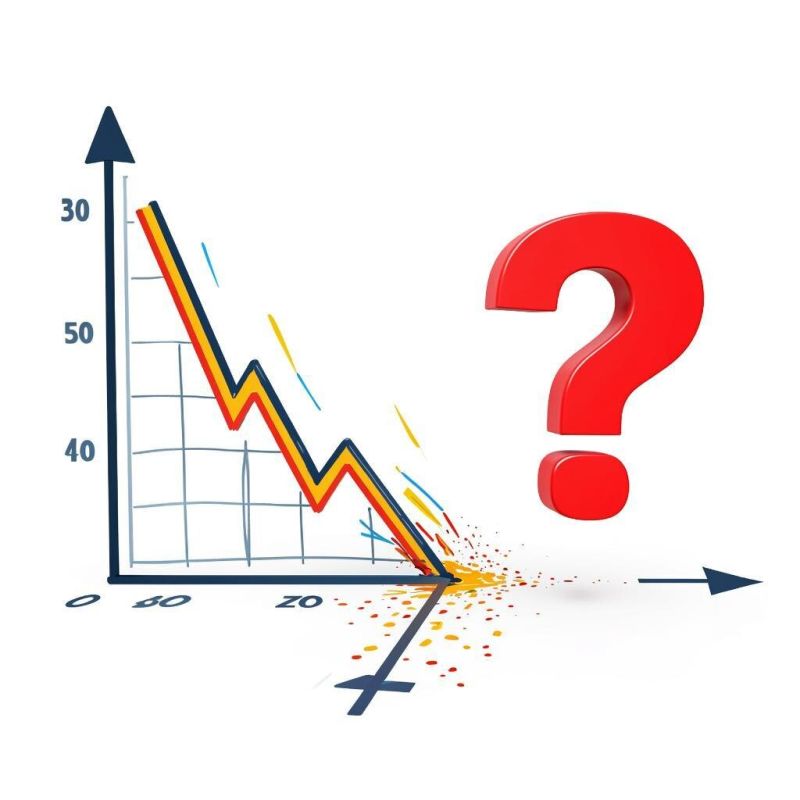 Как ИП на АУСН обеспечивают себе пенсию: разоблачаем мифы