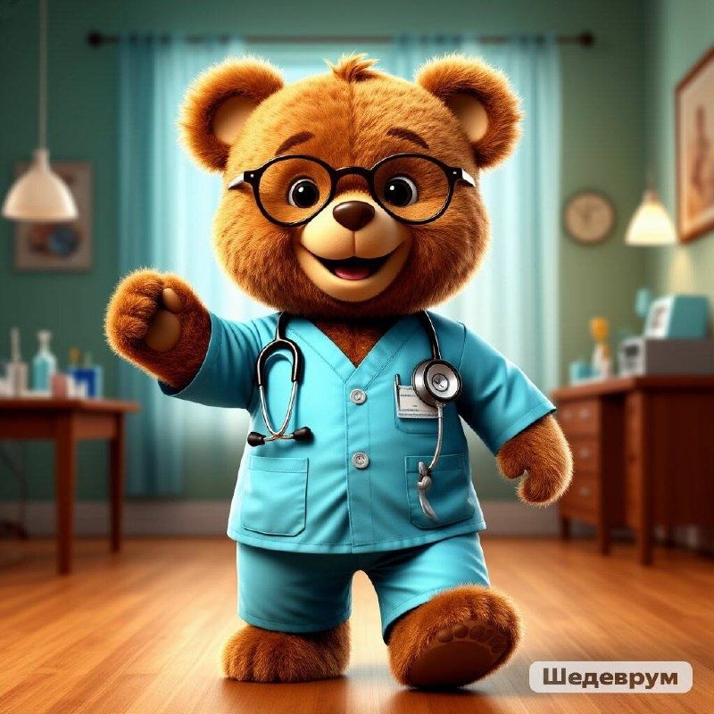 Принудительная отработка медиков: решение или проблема?