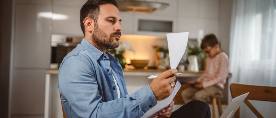 Важные аспекты: можно ли оспорить отказ от приватизации недвижимости после развода?