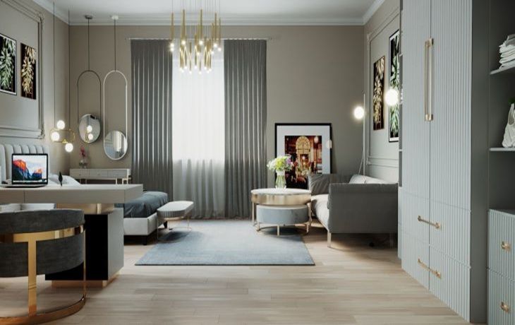 Осторожно, эта привычка разрушает вашу мебель! Проверьте, не повторяете ли вы её?