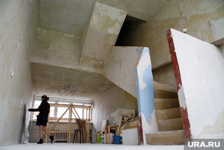 В России хотят сделать воскресенье днем тишины