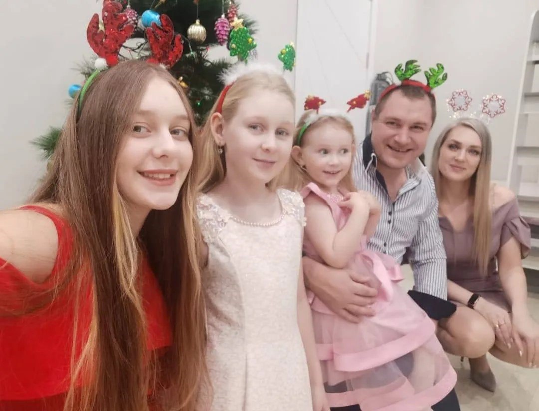 #МамыВпогонах. В преддверии Дня матери мы рассказываем о женщине, которая умело совмещает служение закону, заботу о семье и воспитание подрастающего поколения #МамыВпогонах. В преддверии Дня матери мы рассказываем о женщине, которая умело совмещает служение закону, заботу о семье и воспитание подрастающего поколения