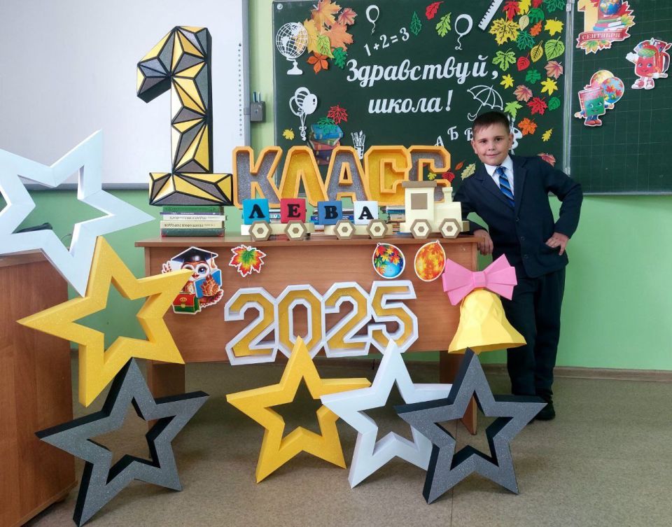 #МамыВпогонах. В преддверии Дня матери окружное Управление МВД запускает трогательную акцию «Мамы в погонах»