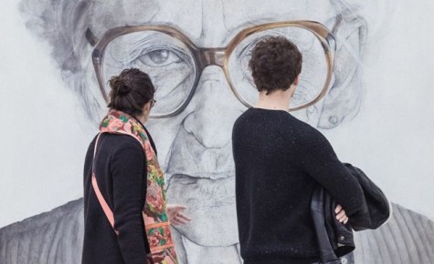 Как защитить своих близких от неожиданных наследников: три причины составить завещание