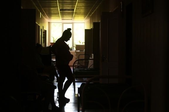 Иркутская область защищает женщин от давления по вопросам абортов