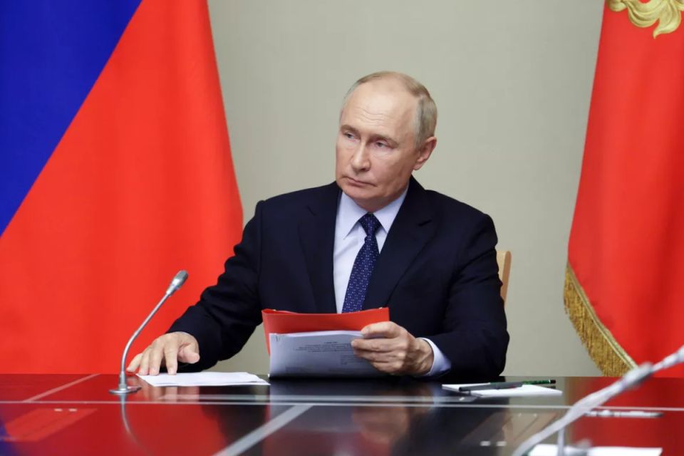 Новые горизонты бесплатной юридической помощи