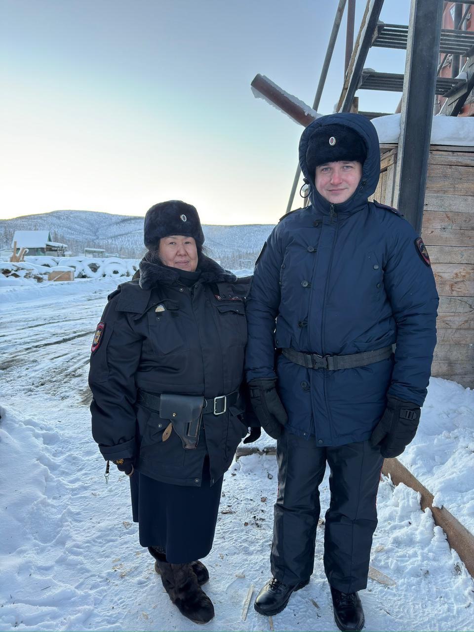 #МамыВпогонах. В преддверии Дня матери особенно хочется рассказать о тех, кто ежедневно совмещает непростую профессию с главной ролью в жизни — ролью мамы #МамыВпогонах. В преддверии Дня матери особенно хочется рассказать о тех, кто ежедневно совмещает непростую профессию с главной ролью в жизни — ролью мамы