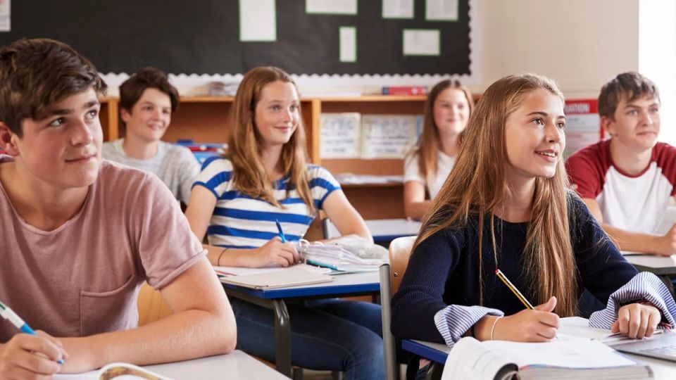 Как маткапитал помогает родителям: современные возможности финансирования образования