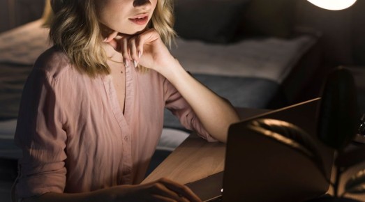 В России введут строгие ограничения на онлайн-контент