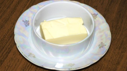В Роскачестве назвали бренды некачественного сливочного масла