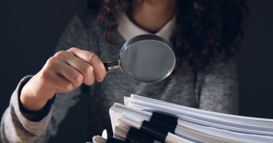 Новые обзоры правоприменительной практики для юристов ЖКХ: что важно знать