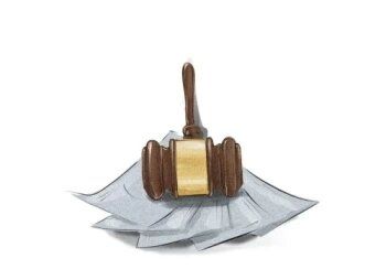 Новый взгляд на банкротство: Верховный суд борется с излишествами