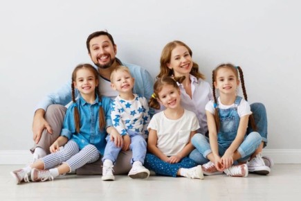 Пенсионная реформа для многодетных отцов: справедливость или экономический бомба?