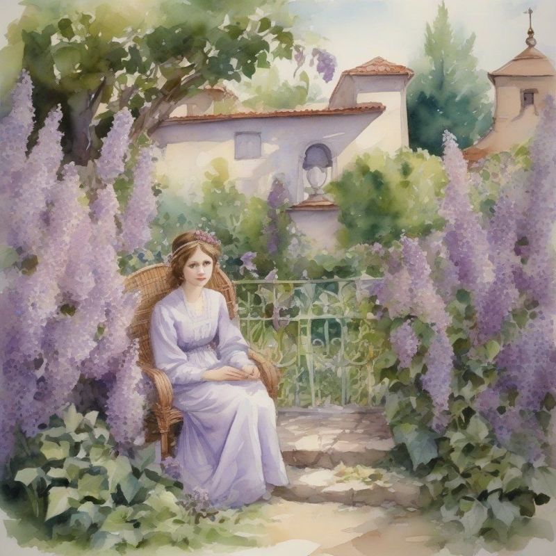 Как избавиться от зависимости от материального потребления и найти настоящий смысл жизни