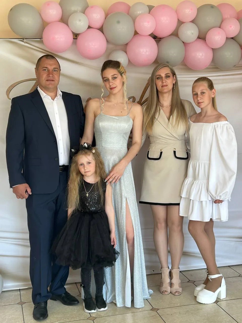 #МамыВпогонах. В преддверии Дня матери мы рассказываем о женщине, которая умело совмещает служение закону, заботу о семье и воспитание подрастающего поколения #МамыВпогонах. В преддверии Дня матери мы рассказываем о женщине, которая умело совмещает служение закону, заботу о семье и воспитание подрастающего поколения