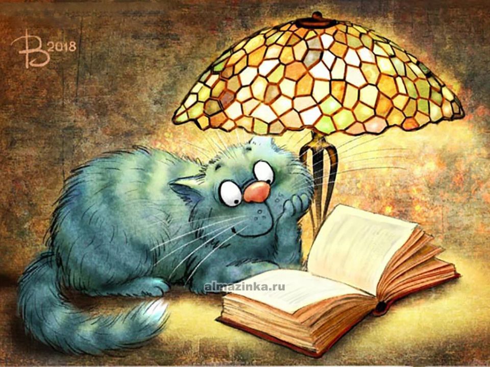 Льготы для предпенсионеров: что нужно знать в 2025 году