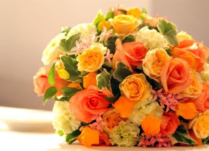 Как с любовью украсить семейное захоронение: советы от эксперта