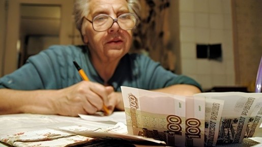 Как построить пенсионный капитал: секреты от депутата Госдумы