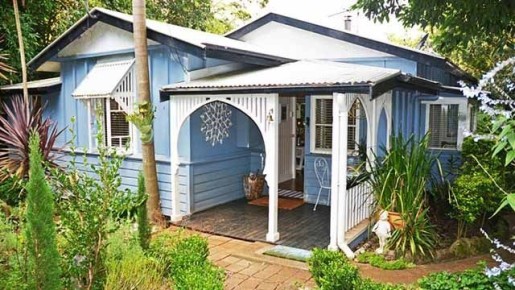 Удобство и экономия: новая волна субсидий на газификацию