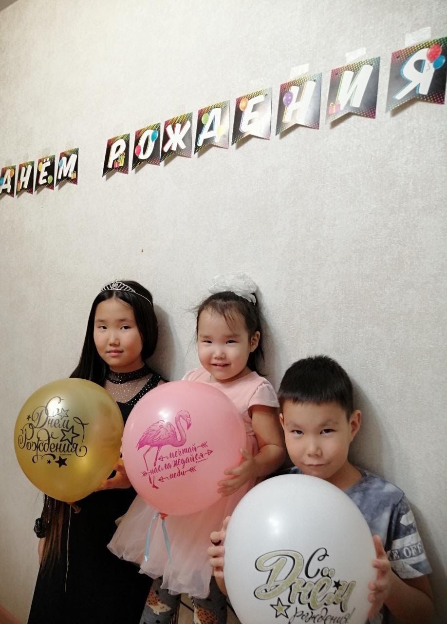 #МамыВпогонах. В преддверии Дня матери особенно хочется рассказать о тех, кто ежедневно совмещает непростую профессию с главной ролью в жизни — ролью мамы