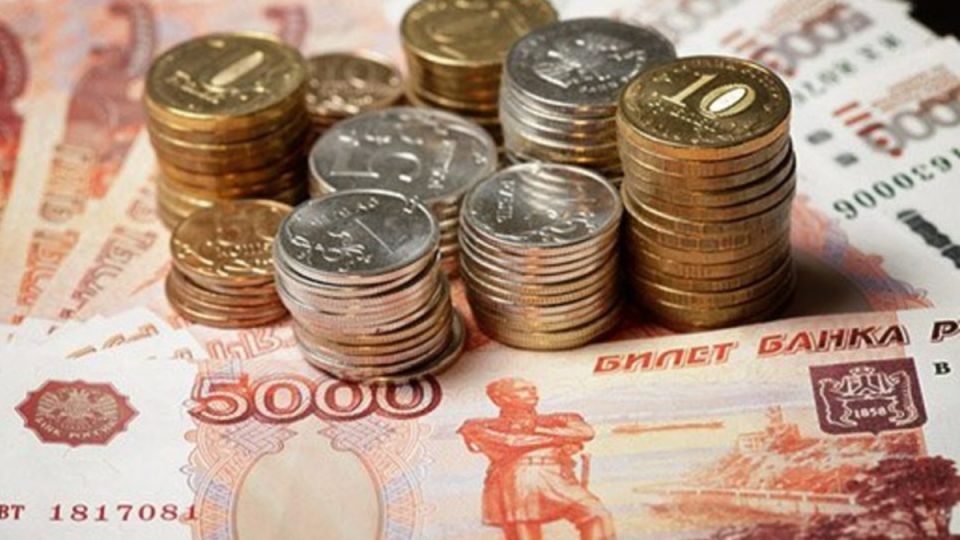 Как избежать налогов на банковские вклады в 2025 году: важные моменты