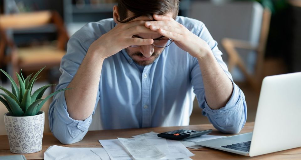 Разбираемся в причинах отказа в кредите: как повысить шансы на одобрение