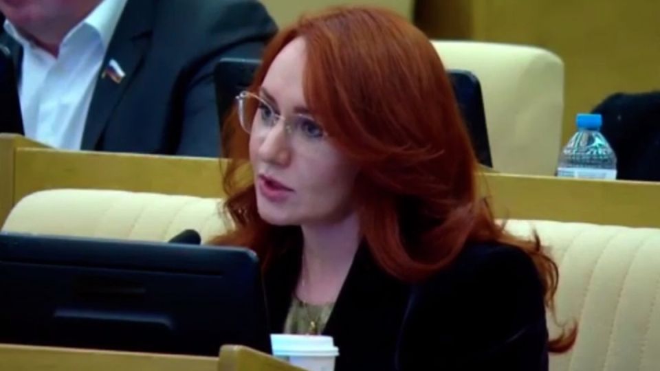 Тринадцатая пенсия к Новому году: мечта или реальность?