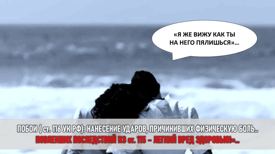 Семейные тайны: Почему «скучная» жизнь на самом деле — выбор за пределами драмы