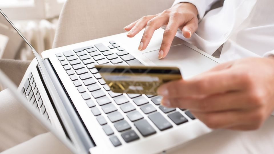 МФО «Деньги ОК»: Быстрые займы и их подводные камни