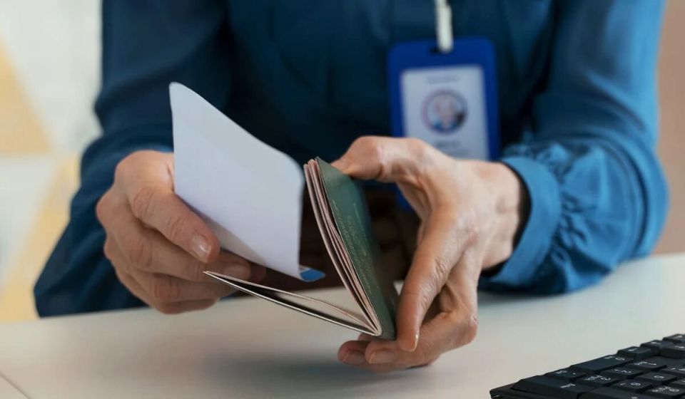 Прогрессивные изменения в трудовом законодательстве Казахстана: новая защита для работников