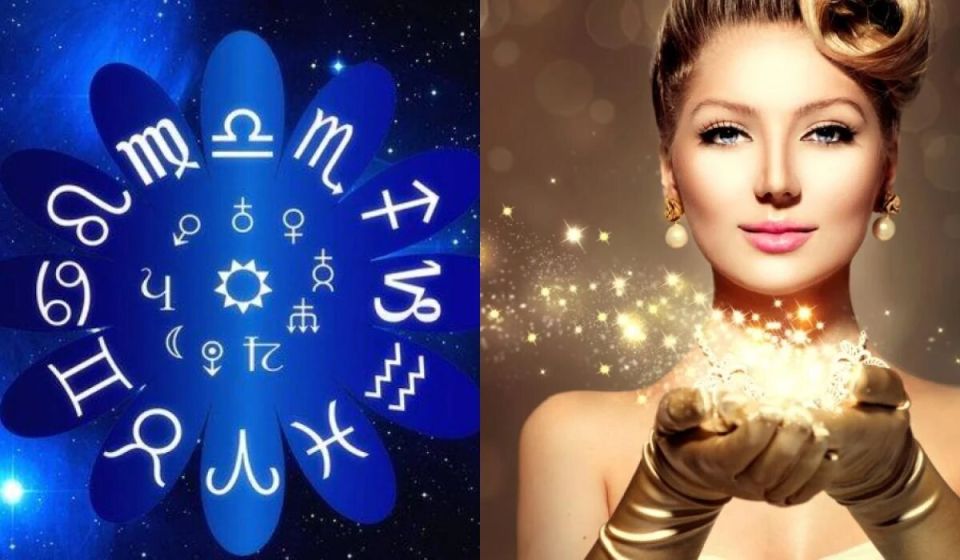 Три знака Зодиака на пороге удивительных перемен