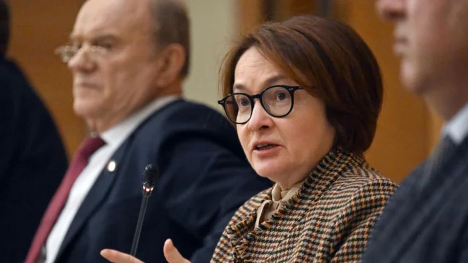 НДС на банковские операции: как изменения повлияют на вашу карточку и кошелек