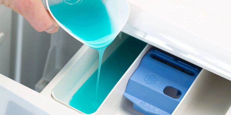 7 привычек в уборке и стирке, от которых стоит отказаться прямо сейчас