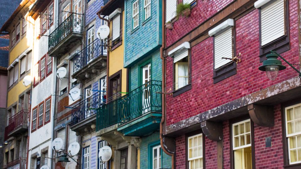 Важное решение Верховного суда