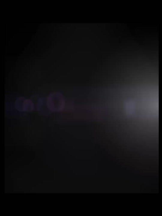 Итоги нашего фотоконкурса ко Дню матери — в одном ролике!