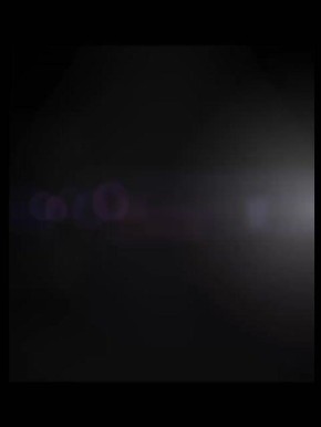 Итоги нашего фотоконкурса ко Дню матери — в одном ролике!