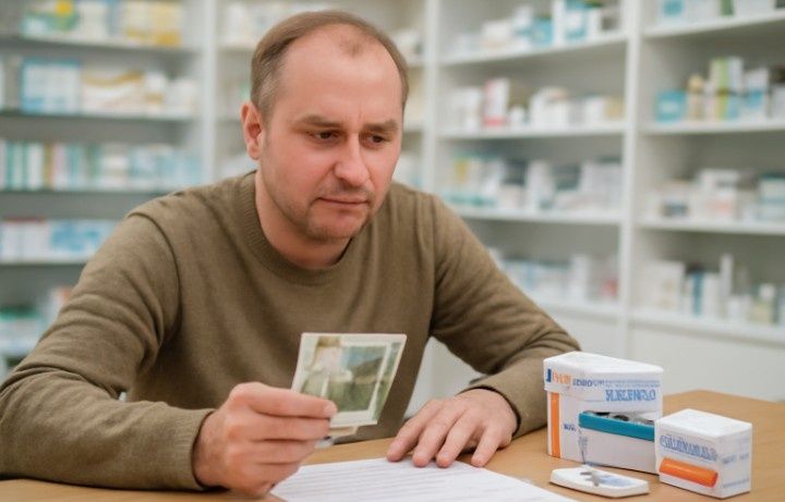 Как вернуть деньги за советские вклады: пошаговое руководство