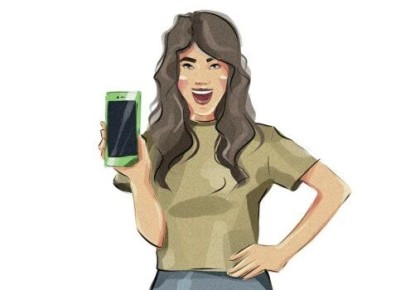 QR-коды: удобный способ оплаты или верный путь к мошенничеству?