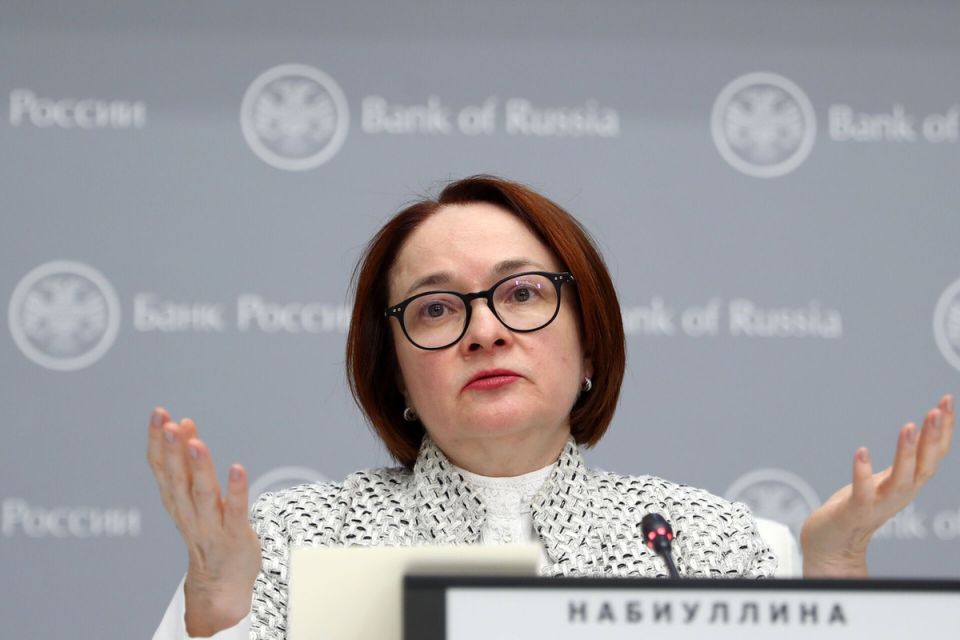 Куда вложить сбережения в условиях роста процентных ставок?