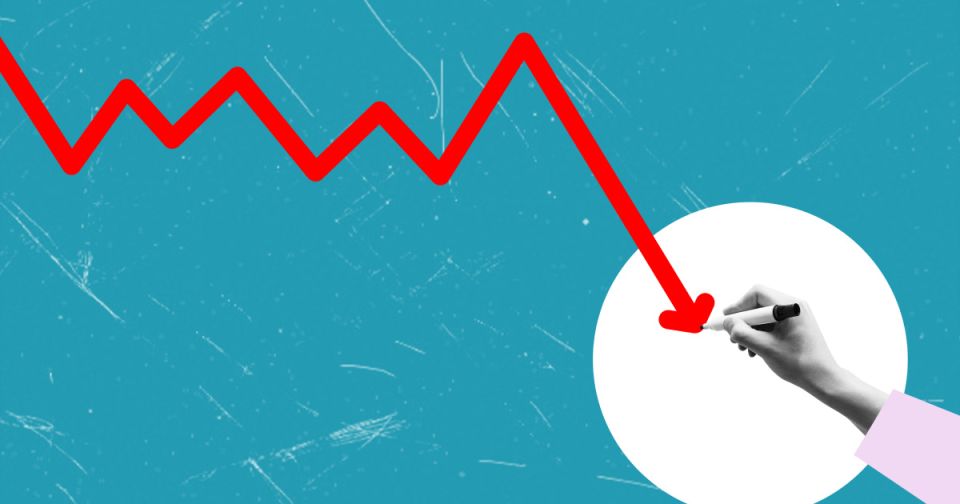 Депутаты отклонили повышение штрафов за уклонение от проверок надзора