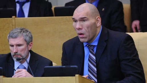 Как депутаты адаптируются к своей «скромной» пенсии: разрыв между мифами и реальностью