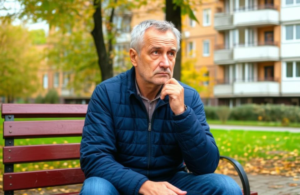 Скрытые угрозы для вашей квартиры: что нужно знать, чтобы не потерять свое жилье