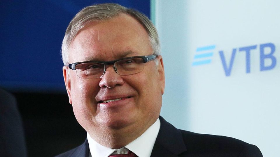 ВТБ предлагает рекордные ставки по вкладам: время зафиксировать выгоду