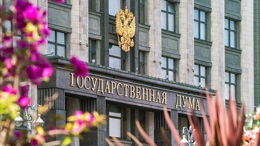 Новые законы России: что ждет граждан с начала ноября