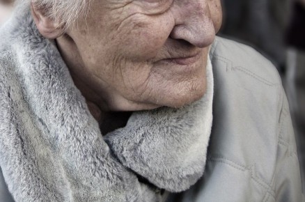 Пенсионерам Петербурга открыли доступ к новому цифровому удостоверению