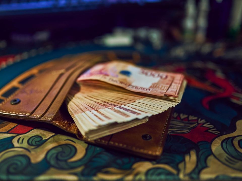 Как увеличить пенсионные выплаты до 31 тысячи: советы экономиста Балынина