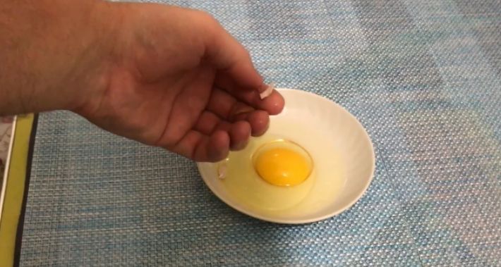 Тайны кулинарного мастерства: хитрости, которые облегчат вашу жизнь на кухне