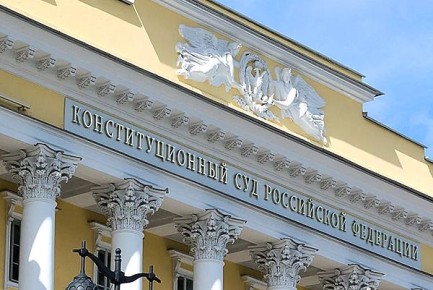 Наследники преступников теперь отвечают за моральный вред