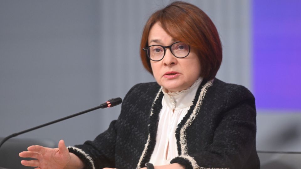 Пока не поздно: как вклады с максимальными ставками могут исчезнуть в ближайшие недели